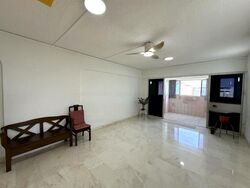 Blk 426 Sun Plaza View (Tampines), HDB Executive #451474381